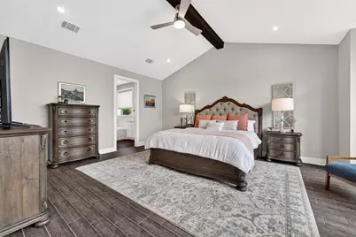 12007 Beautybrush Drive, Austin, TX 78738 - Photo 8