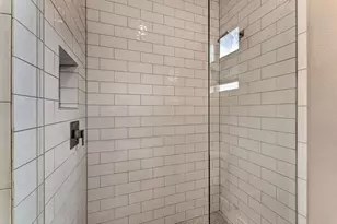 12007 Beautybrush Dr, Austin, TX 78738 - Photo 24