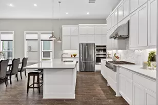 12007 Beautybrush Dr, Austin, TX 78738 - Photo 10
