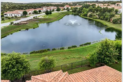 12007 Beautybrush Drive, Austin, TX 78738 - Photo 12