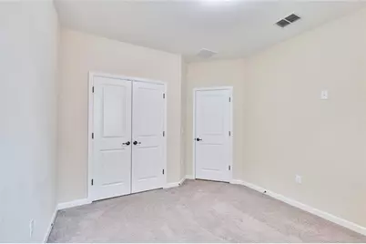 14208 Tyburn Trail, Austin, TX 78717 - Photo 12
