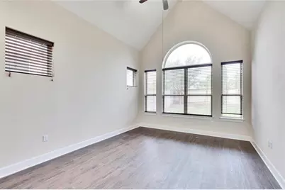 14208 Tyburn Trail, Austin, TX 78717 - Photo 4