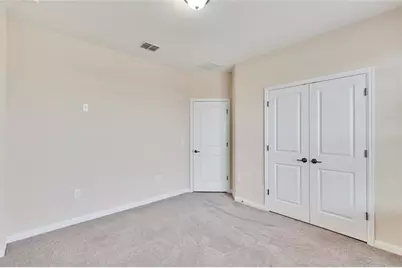 14208 Tyburn Trail, Austin, TX 78717 - Photo 14