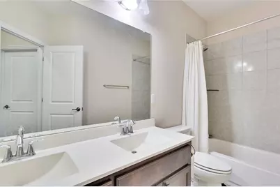 14208 Tyburn Trail, Austin, TX 78717 - Photo 16