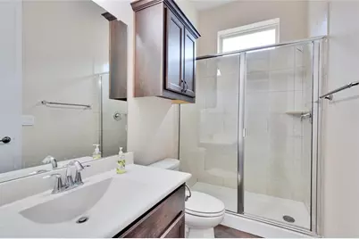 14208 Tyburn Trail, Austin, TX 78717 - Photo 18