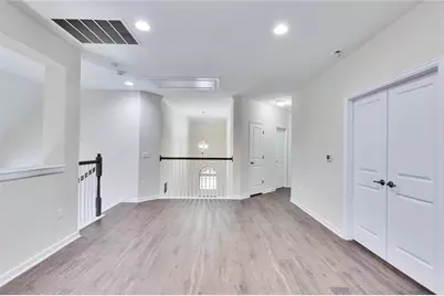 14208 Tyburn Trail, Austin, TX 78717 - Photo 8
