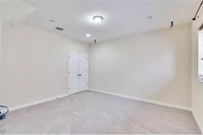 14208 Tyburn Trail, Austin, TX 78717 - Photo 10