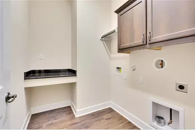 14208 Tyburn Trail, Austin, TX 78717 - Photo 20
