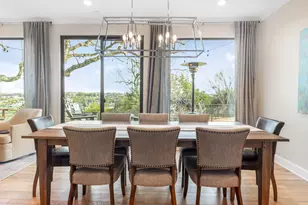 6505 Epping Forest Cove, Austin, TX 78730 - Photo 4