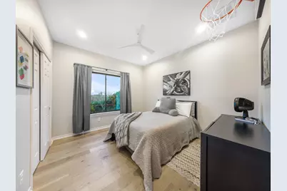 6505 Epping Forest Cove, Austin, TX 78730 - Photo 24