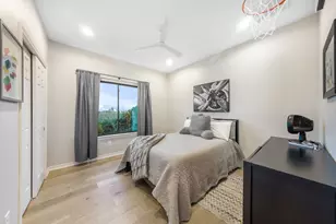 6505 Epping Forest Cove, Austin, TX 78730 - Photo 24