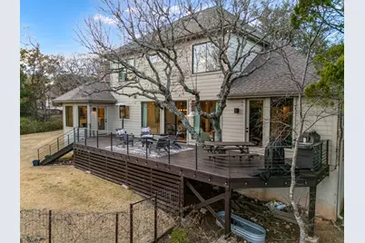 6505 Epping Forest Cove, Austin, TX 78730 - Photo 28