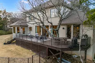 6505 Epping Forest Cove, Austin, TX 78730 - Photo 28