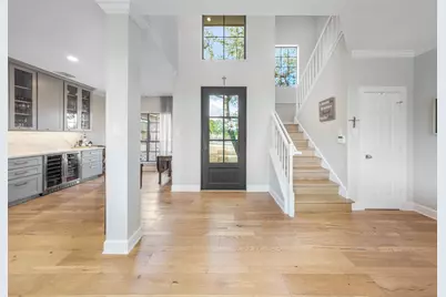 6505 Epping Forest Cove, Austin, TX 78730 - Photo 2