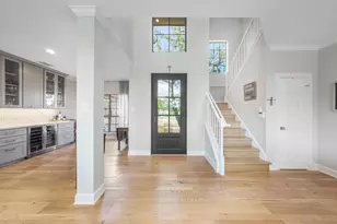 6505 Epping Forest Cove, Austin, TX 78730 - Photo 2