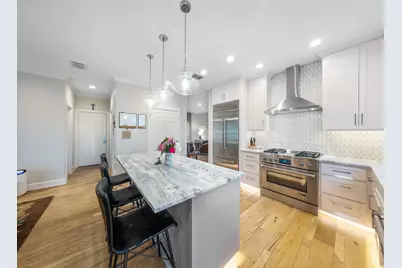 6505 Epping Forest Cove, Austin, TX 78730 - Photo 8