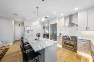 6505 Epping Forest Cove, Austin, TX 78730 - Photo 8