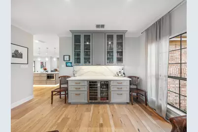 6505 Epping Forest Cove, Austin, TX 78730 - Photo 6