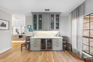 6505 Epping Forest Cove, Austin, TX 78730 - Photo 6