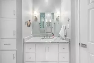 6505 Epping Forest Cove, Austin, TX 78730 - Photo 20