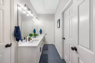 6505 Epping Forest Cove, Austin, TX 78730 - Photo 26