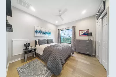 6505 Epping Forest Cove, Austin, TX 78730 - Photo 22