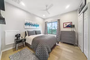 6505 Epping Forest Cove, Austin, TX 78730 - Photo 22