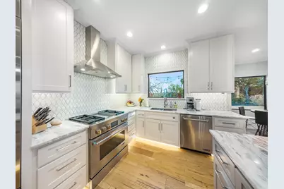 6505 Epping Forest Cove, Austin, TX 78730 - Photo 10