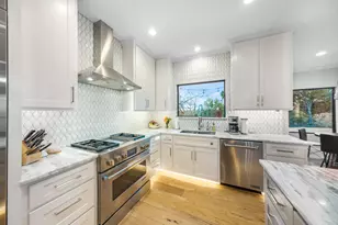 6505 Epping Forest Cove, Austin, TX 78730 - Photo 10