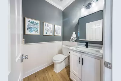 6505 Epping Forest Cove, Austin, TX 78730 - Photo 16