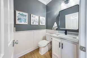 6505 Epping Forest Cove, Austin, TX 78730 - Photo 16