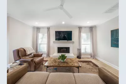 6505 Epping Forest Cove, Austin, TX 78730 - Photo 14