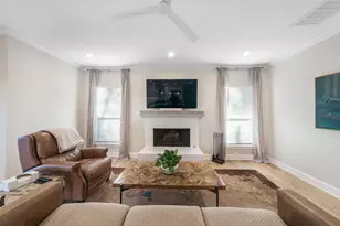 6505 Epping Forest Cove, Austin, TX 78730 - Photo 14