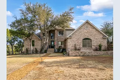 6505 Epping Forest Cove, Austin, TX 78730 - Photo 30
