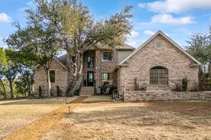 6505 Epping Forest Cove, Austin, TX 78730 - Photo 30