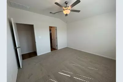 101 Rock Daisy Trail, Hutto, TX 78634 - Photo 4