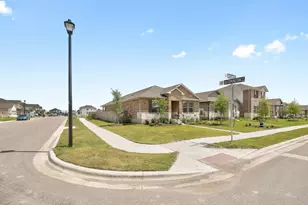 101 Rock Daisy Trl, Hutto, TX 78634 - Photo 26