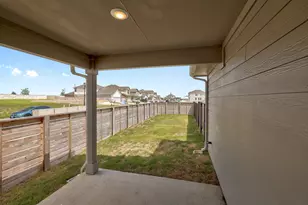 101 Rock Daisy Trl, Hutto, TX 78634 - Photo 20