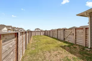 101 Rock Daisy Trl, Hutto, TX 78634 - Photo 24