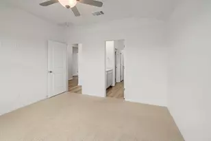 101 Rock Daisy Trl, Hutto, TX 78634 - Photo 12