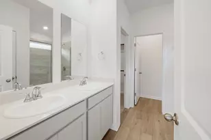 101 Rock Daisy Trl, Hutto, TX 78634 - Photo 14