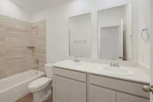 101 Rock Daisy Trl, Hutto, TX 78634 - Photo 18