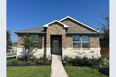 101 Rock Daisy Trail, Hutto, TX 78634 - Photo 10