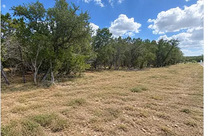 1720 Demi John Bend Road, Canyon Lake, TX 78133 - Photo 6