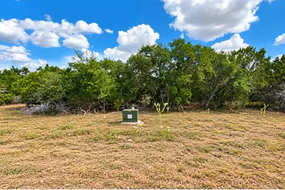 1720 Demi John Bend Road, Canyon Lake, TX 78133 - Photo 1