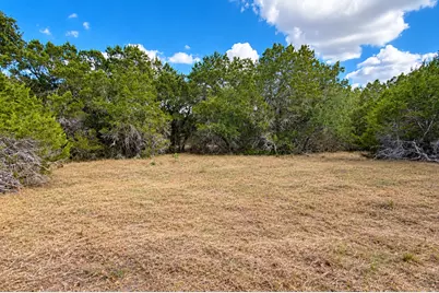 1720 Demi John Bend Road, Canyon Lake, TX 78133 - Photo 4