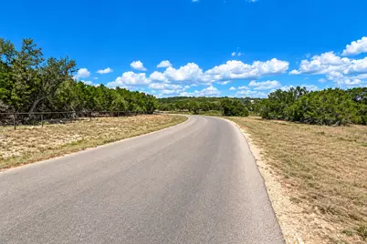 1720 Demi John Bend Road, Canyon Lake, TX 78133 - Photo 10