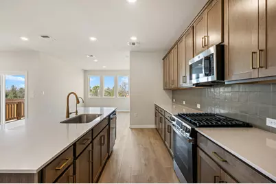 104 Coleto Trail, Bastrop, TX 78602 - Photo 20