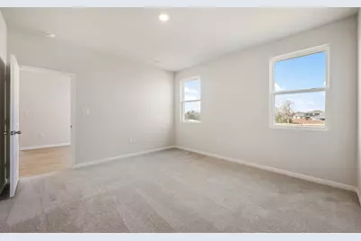 104 Coleto Trail, Bastrop, TX 78602 - Photo 26