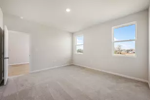 104 Coleto Tr, Bastrop, TX 78602 - Photo 26